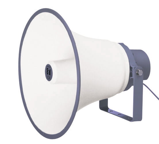 TOA TC-615: Loa nén, TOA TC-615: Loa nén, TOA TC-615