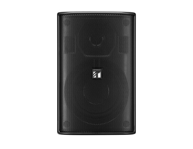 Loa hộp TOA F-1300B tốt nhất, loa hộp thông báo