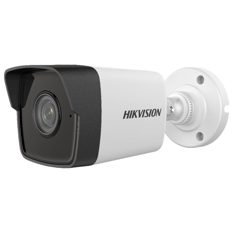 Camera IP 4M Hikvision DS-2CD1043G0-IUF Giá Rẻ Hàng Sẵn Kho