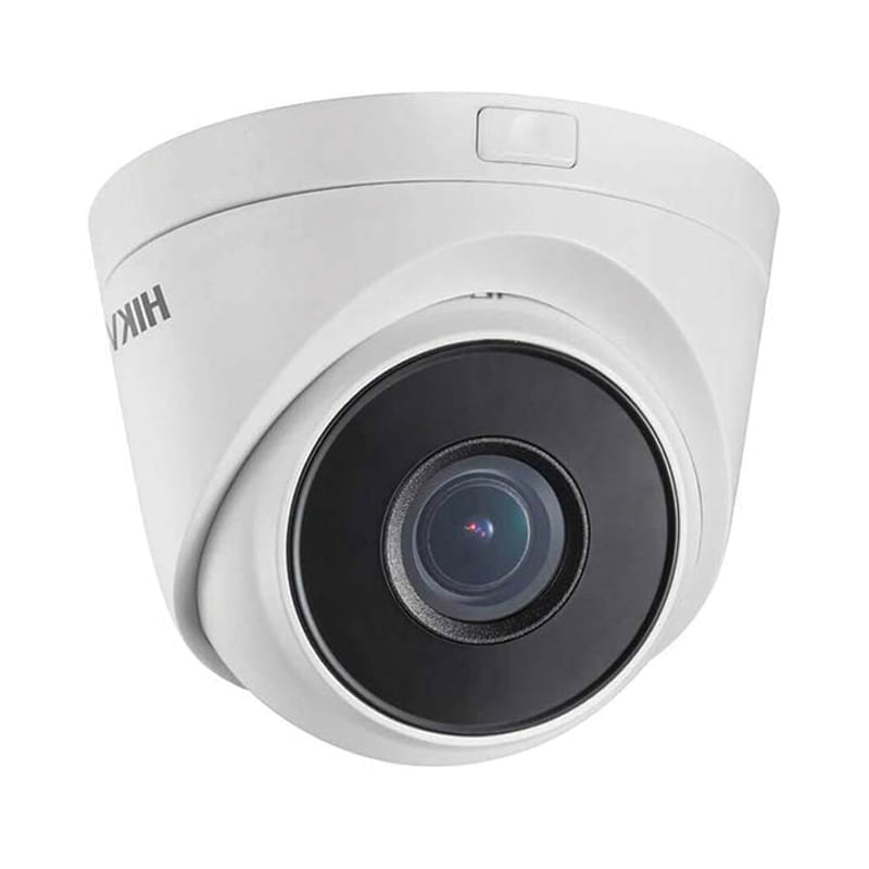 Camera IP Dome 2M Hik DS-2CD1323G0E-ID Giá Rẻ Sẵn Kho