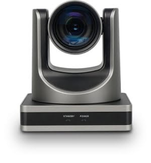 CAMERA UC P15 PTZ FULLHD - MAXHUB VIỆT NAM