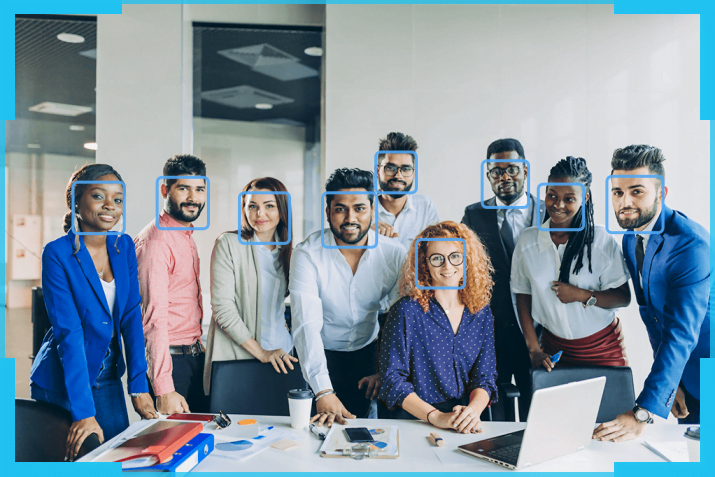 Cam520 Pro - Thiết bị hội nghị dành cho các phòng họp Vừa và Lớn