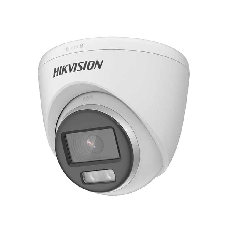 Camera Dome Có Micro HIK DS-2CD1327G0-LU khuyến mãi 35%