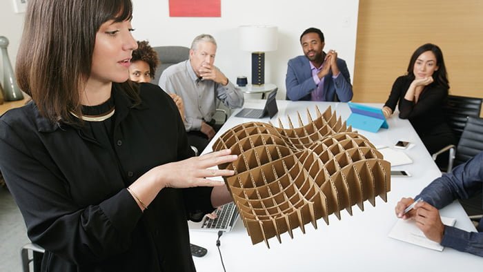 Logitech GROUP bộ thiết bị hội nghị truyền hình FHD 1080p