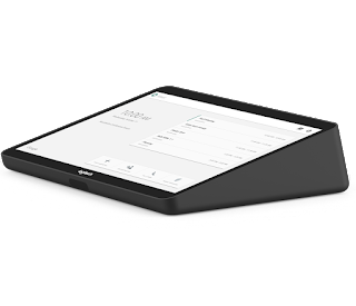 Giải pháp hội nghị cho Google Meet - Logitech Rally Bar | Giải pháp hội họp trực tuyến