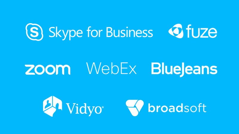 Camera Logitech PTZ Pro 2 | Webcam hội nghị cho phòng họp