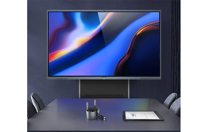 V5-CLASSIC C65FA 65 INCH