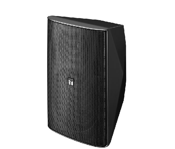 Loa hộp 60W TOA F-2000BT Loa hộp 60W TOA F-2000BT - SIEU THI VIEN THONG