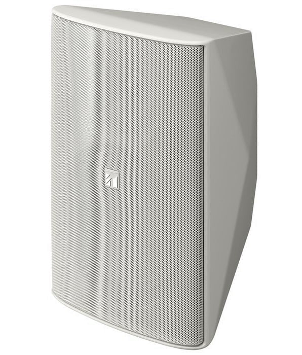 Loa hộp 60W TOA F-2000WT - SIEU THI VIEN THONG