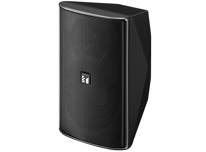 Loa thùng 15W TOA F-1000BT - SIEU THI VIEN THONG