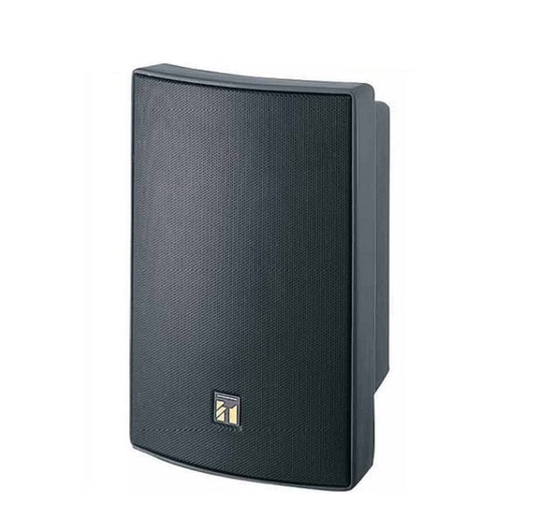 Loa hộp 30W TOA BS-1030B (Đen) Loa hộp 30W TOA BS-1030B (Đen) - SIEU THI VIEN THONG