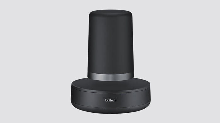 Logitech Camera Rally | Giải pháp hội họp trực tuyến