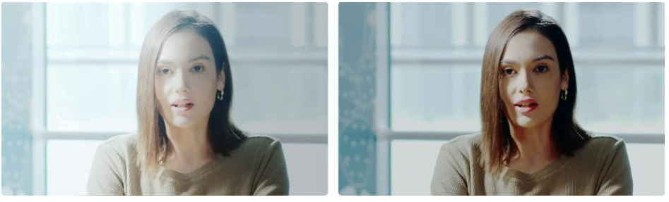 MÀN HÌNH TƯƠNG TÁC MAXHUB V6-CLASSIC C5530 55 INCH