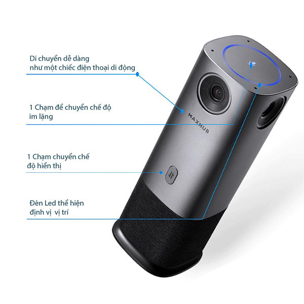 Phúc Anh- Hệ thống siêu thị Máy tính, Máy tính xách tay, Máy tính bảng, Tivi, Thiết bị kỹ thuật số và Văn phòng.