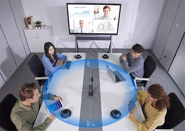 Phúc Anh- Hệ thống siêu thị Máy tính, Máy tính xách tay, Máy tính bảng, Tivi, Thiết bị kỹ thuật số và Văn phòng.