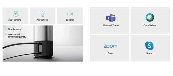 Phúc Anh- Hệ thống siêu thị Máy tính, Máy tính xách tay, Máy tính bảng, Tivi, Thiết bị kỹ thuật số và Văn phòng.
