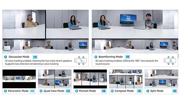 Phúc Anh- Hệ thống siêu thị Máy tính, Máy tính xách tay, Máy tính bảng, Tivi, Thiết bị kỹ thuật số và Văn phòng.