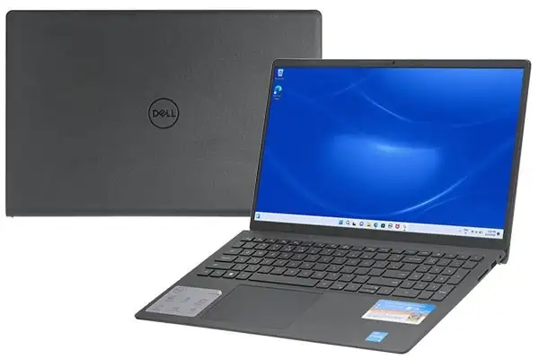 Laptop Inspiron 15 3530